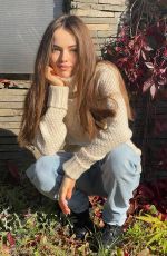 KRISTINA PIMENOVA - 10/11/2023