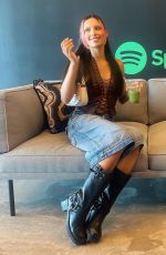 KYLIE CANTRALL - Instagram Photos 10/09/2023