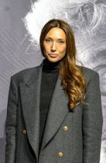 LAURA SMET at Lumiere Award at 15th Lumiere de Lyon Festival 10/20/2023