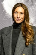 LAURA SMET at Lumiere Award at 15th Lumiere de Lyon Festival 10/20/2023