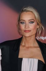 LAURA WHITMORE at Glamour Women of the Year Awards 2023 in London 10/17/2023