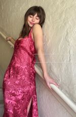 LAUREN DONZIS for Laurenly Boutique, 2023