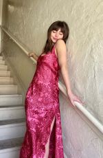LAUREN DONZIS for Laurenly Boutique, 2023