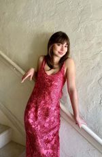 LAUREN DONZIS for Laurenly Boutique, 2023