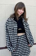 LAUREN DONZIS for Laurenly Boutique, 2023