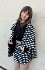 LAUREN DONZIS for Laurenly Boutique, 2023