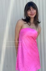 LAUREN DONZIS for Laurenly Boutique, 2023