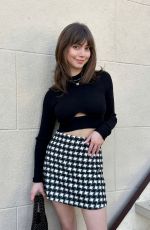 LAUREN DONZIS for Laurenly Boutique, 2023