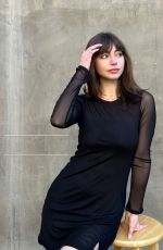 LAUREN DONZIS for Laurenly Boutique, 2023