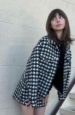 LAUREN DONZIS for Laurenly Boutique, 2023