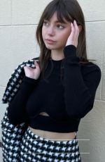LAUREN DONZIS for Laurenly Boutique, 2023