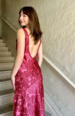 LAUREN DONZIS for Laurenly Boutique, 2023