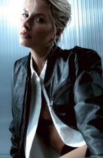 LENA GERCKE - Instagram Photos 10/05/2023