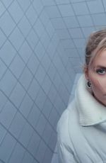 LENA GERCKE - Instagram Photos 10/05/2023