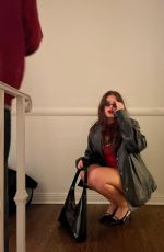 LEXI JAYDE - Instagram Photos 10/15/2023