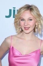 LILY BROOKS O