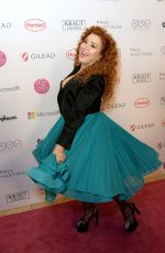 LISA ANN WALTER at 2023 Best in Drag Show Benefitting Alliance for Housing and Healing in Los Angeles 10/01/2023