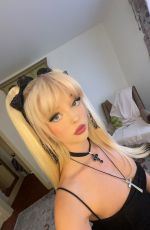 LOREN GRAY - Instagram Photos and Videos 10/30/2023