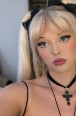 LOREN GRAY - Instagram Photos and Videos 10/30/2023