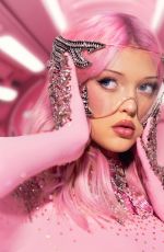 LOREN GRAY - Instagram Photos and Videos 10/30/2023