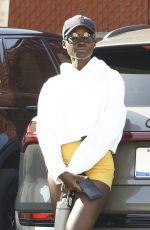 LUPITA NYNG