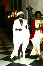 LUPITA NYONG