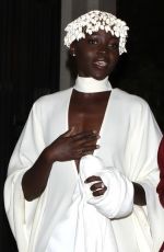 LUPITA NYONG