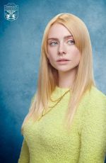 MADDIE PHILLIPS - Gen V Promos, 2023