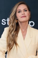 MAGGIE LAWSON at Step Up
