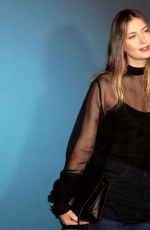 MARIA SHARAPOVA at Grand Opening of Sphere in Las Vegas 09/29/2023
