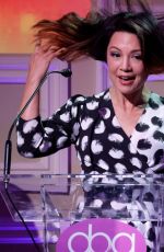 MING-NA WEN at 5th Annual Daytime Beauty Awards 10/01/2023