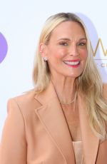 MOLLY SIMS at 5th Daytime Beauty Awards at Taglyan Center in Hollywood 10/01/2023