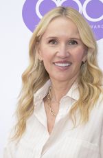 MONIKA BLUNDER at 5th Annual Daytime Beauty Awards 10/01/2023