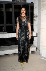 MORENA BACCARIN at American Ballet Theatre