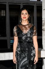 MORENA BACCARIN at American Ballet Theatre