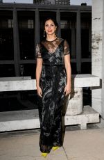 MORENA BACCARIN at American Ballet Theatre