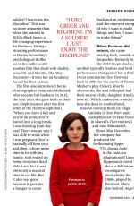NATALIE PORTMAN in Reader