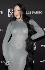 NOAH CYRUS at GLSEN