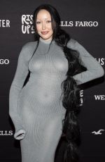 NOAH CYRUS at GLSEN