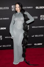 NOAH CYRUS at GLSEN