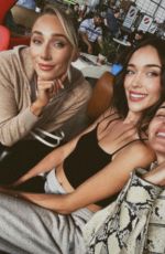 OLIVIA CULPO - Instagram Photos 10/30/2023