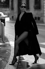 OLIVIA CULPO - Instagram Photos 10/30/2023