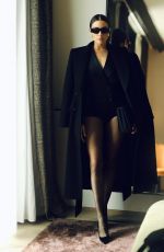 OLIVIA CULPO - Instagram Photos 10/30/2023