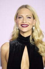 POPPY DELEVINGNE at Elle Magazine Cancer Ball Charity Dinner at Royal Theatre in Madrid 10/17/2023