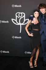 RACHEL BROCKMAN at Blush Launch in Beverly Hills 10/07/2023