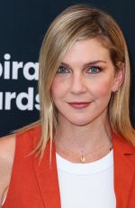 RHEA SEEHORN at Step Up