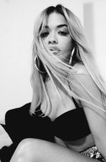 RITA ORA for L