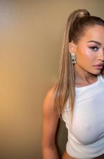 RITA ORA - Instagram Photos 10/09/2023