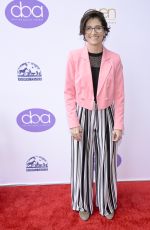 RONI WEISSMAN at 5th Annual Daytime Beauty Awards 10/01/2023
