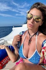 SABRINA SALERNO - Bikini Megamix 